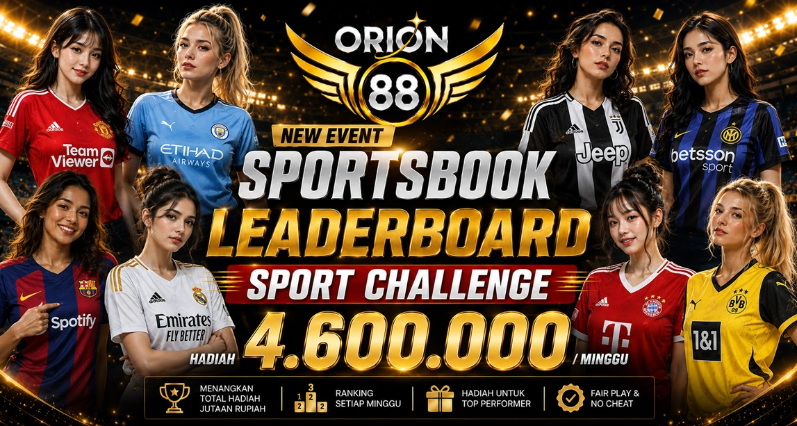 event-sportsbook-orion88